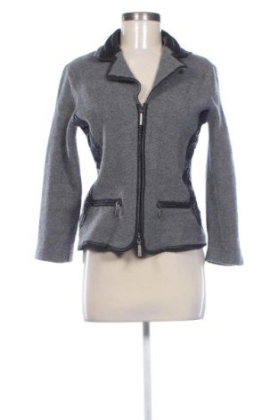 Női dzseki Gerry Weber, Méret M, Szín Szürke, Ár 7 092 Ft, #137420351