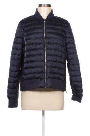 Дамско яке Tommy Icons, Размер M, Цвят Син, Цена 73,54 €, #137420709
