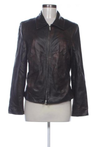Damenjacke Unbranded, Größe L, Farbe Schwarz, Preis € 14,86, #137420772