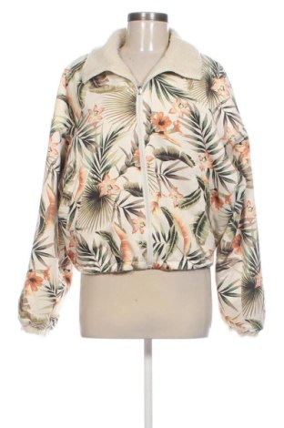 Geacă de femei Billabong, Mărime M, Culoare Multicolor, Preț 248,91 Lei, #137421477