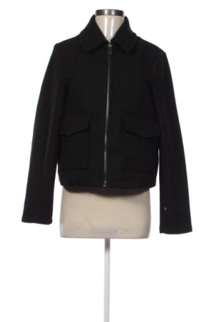 Kurtka damska Vero Moda, Rozmiar M, Kolor Czarny, Cena 213,99 zł, #137421983
