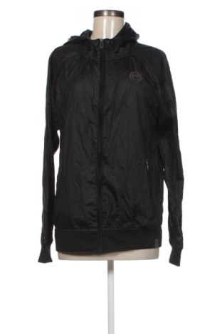 Дамско яке G-Star Raw, Размер L, Цвят Черен, Цена 45,72 €, #137422913