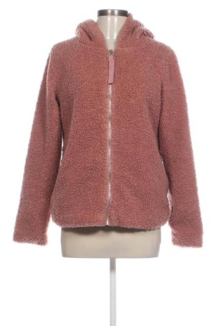 Dámska bunda  Cropp, Veľkosť M, Farba Popolavo ružová, Cena  14,86 €, #137423428