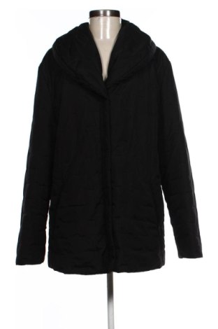 Geacă de femei Gerry Weber, Mărime XL, Culoare Negru, Preț 220,46 Lei, #137423776