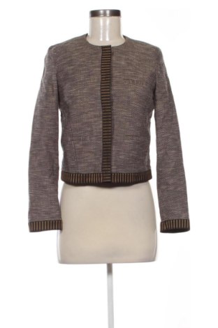 Geacă de femei Sisley, Mărime S, Culoare Maro, Preț 147,00 Lei, #137424021