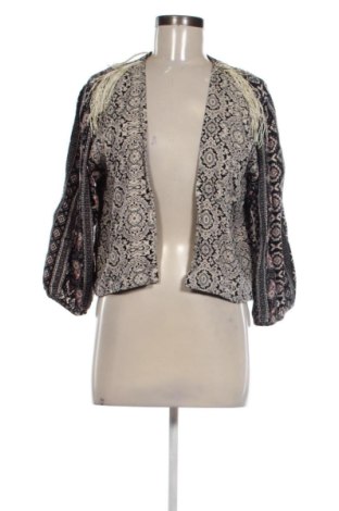Sacou de femei Unbranded, Mărime L, Culoare Multicolor, Preț 77,00 Lei, #137424216