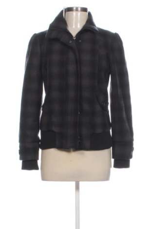 Geacă de femei Unbranded, Mărime S, Culoare Multicolor, Preț 78,74 Lei, #137424923