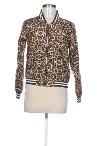 Geacă de femei Neo Noir, Mărime S, Culoare Multicolor, Preț 110,23 Lei, #137425116