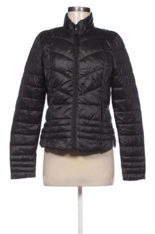 Női dzseki Vero Moda, Méret S, Szín Fekete, Ár 4 965 Ft, #137425832