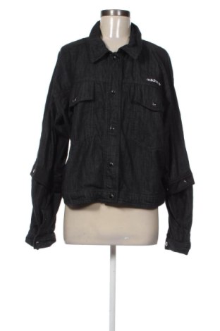 Kurtka damska Adidas Originals, Rozmiar M, Kolor Czarny, Cena 173,00 zł, #137425915