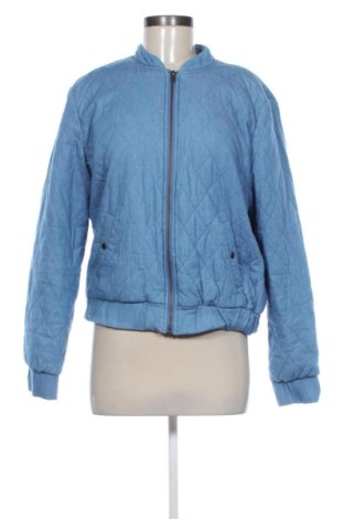 Kurtka damska Global Funk, Rozmiar L, Kolor Niebieski, Cena 133,00 zł, #137426985