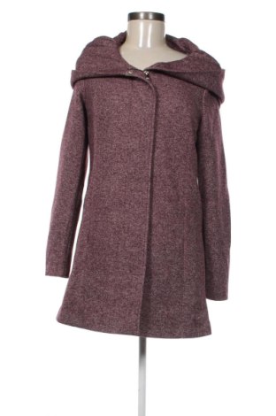 Kurtka damska Vero Moda, Rozmiar S, Kolor Fioletowy, Cena 213,99 zł, #137427608