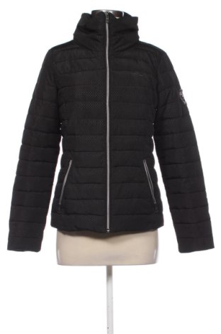 Kurtka damska Hv Polo, Rozmiar S, Kolor Czarny, Cena 97,37 zł, #137427730