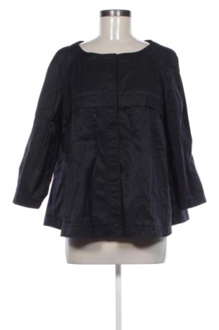 Geacă de femei Unbranded, Mărime L, Culoare Negru, Preț 109,11 Lei, #137428178
