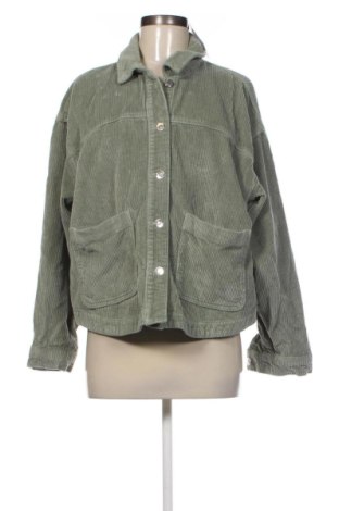 Geacă de femei Vero Moda, Mărime M, Culoare Verde, Preț 259,99 Lei, #137428416