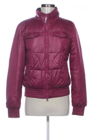 Női dzseki Unbranded, Méret M, Szín Lila, Ár 8 511 Ft, #137428515