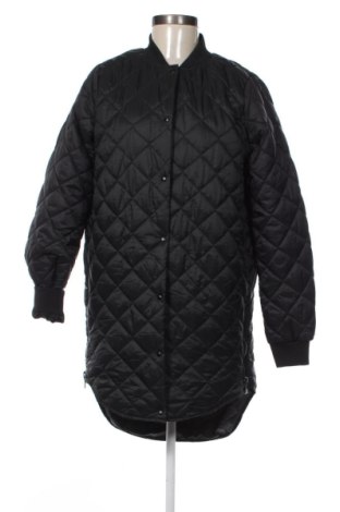 Geacă de femei Vero Moda, Mărime XS, Culoare Negru, Preț 259,99 Lei, #137429017