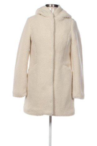 Дамско яке Vero Moda, Размер XS, Цвят Екрю, Цена 48,06 €, #137429041