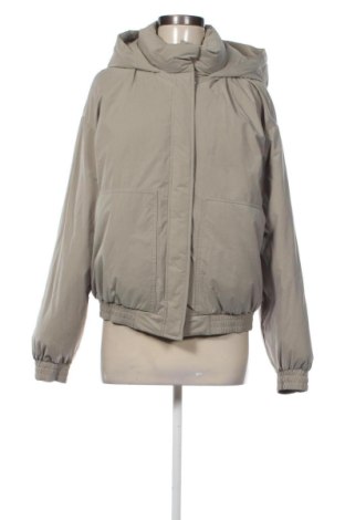 Geacă de femei Studio Select, Mărime L, Culoare Bej, Preț 569,99 Lei, #137429467