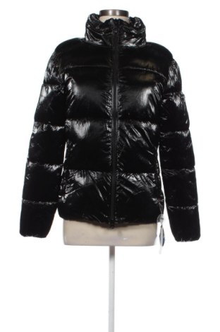 Damenjacke Frieda & Freddies, Größe XS, Farbe Schwarz, Preis 197,99 €, #137429600