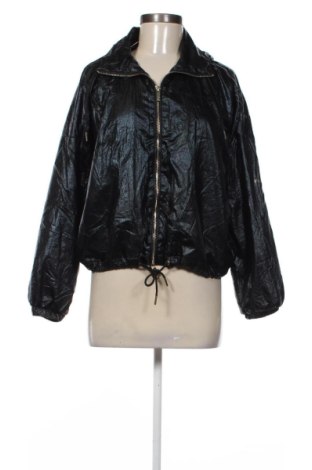 Kurtka damska Misha, Rozmiar XL, Kolor Czarny, Cena 107,00 zł, #137430030