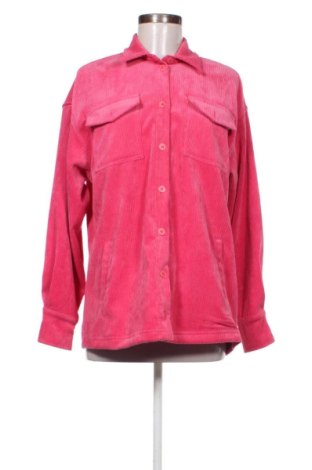 Geacă de femei Toi & Moi, Mărime M, Culoare Roz, Preț 120,73 Lei, #137430036
