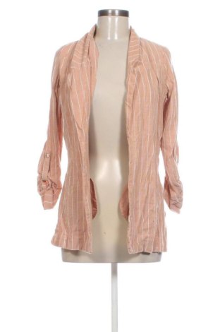 Kurtka damska Stradivarius, Rozmiar XS, Kolor Kolorowy, Cena 67,74 zł, #137430293