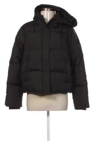 Дамско яке ONLY, Размер M, Цвят Черен, Цена 48,06 €, #137430626