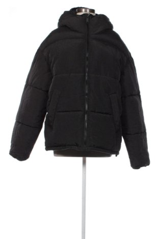 Damenjacke Weekday, Größe S, Farbe Schwarz, Preis € 72,99, #137430847