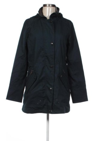 Geacă de femei Unbranded, Mărime S, Culoare Verde, Preț 214,99 Lei, #137430908