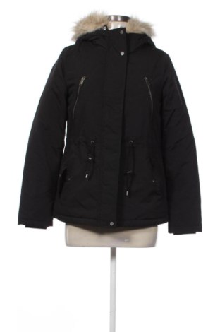Geacă de femei Vero Moda, Mărime XS, Culoare Negru, Preț 259,99 Lei, #137430919