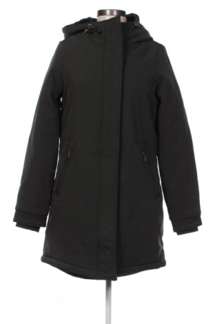 Dámská bunda  Vero Moda, Velikost XS, Barva Černá, Cena  1 229,00 Kč, #137430935