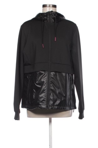 Kurtka damska Esprit, Rozmiar L, Kolor Czarny, Cena 78,00 zł, #137431074
