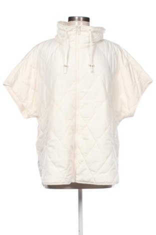 Kurtka damska Gerry Weber, Rozmiar XL, Kolor ecru, Cena 129,00 zł, #137431175