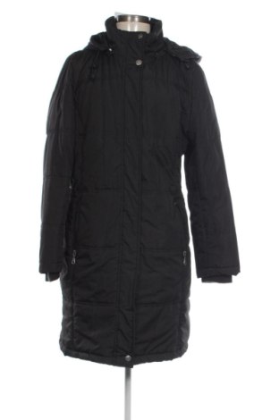 Kurtka damska Unbranded, Rozmiar M, Kolor Czarny, Cena 105,84 zł, #137431247