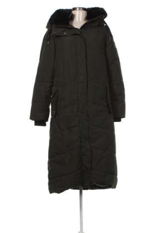 Geacă de femei Navahoo, Mărime L, Culoare Verde, Preț 569,99 Lei, #137431459