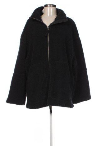Geacă de femei Bon Prix, Mărime XXL, Culoare Negru, Preț 214,99 Lei, #137431554