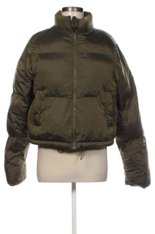 Geacă de femei RAERE by Lorena Rae, Mărime M, Culoare Verde, Preț 744,99 Lei, #137431784