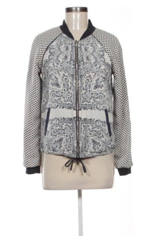 Kurtka damska Maison Scotch, Rozmiar M, Kolor Kolorowy, Cena 163,71 zł, #137431864