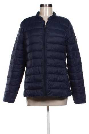 Kurtka damska Roxy, Rozmiar L, Kolor Niebieski, Cena 97,00 zł, #137432663