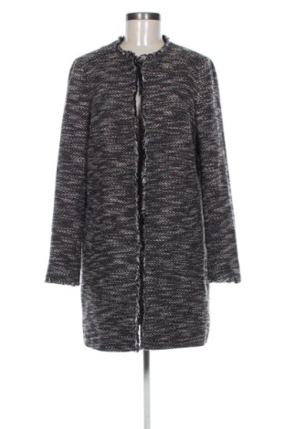 Kurtka damska Primark, Rozmiar L, Kolor Kolorowy, Cena 56,00 zł, #137433598