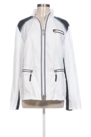 Kurtka damska Gerry Weber, Rozmiar L, Kolor Kolorowy, Cena 92,80 zł, #137433731