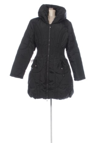 Geacă de femei Glamz, Mărime XL, Culoare Negru, Preț 134,69 Lei, #137434152