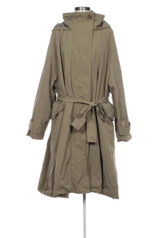 Damenjacke George, Größe XL, Farbe Grün, Preis 16,53 €, #137434690