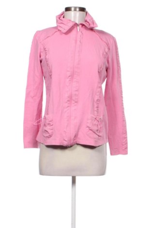 Damenjacke Bonita, Größe M, Farbe Rosa, Preis 10,87 €, #137434709