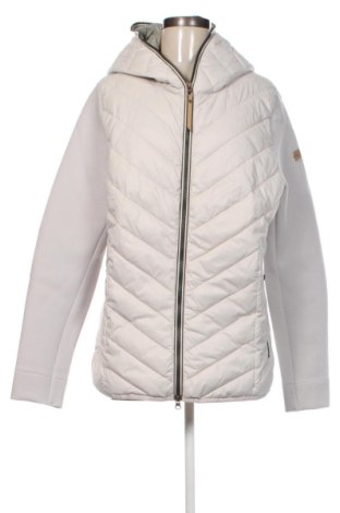 Дамско яке Camel Active, Размер XL, Цвят Бежов, Цена 97,14 €, #137436113