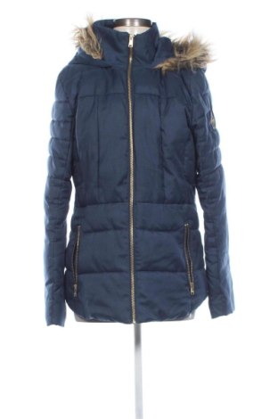 Kurtka damska Cropp, Rozmiar XL, Kolor Niebieski, Cena 156,64 zł, #137436898