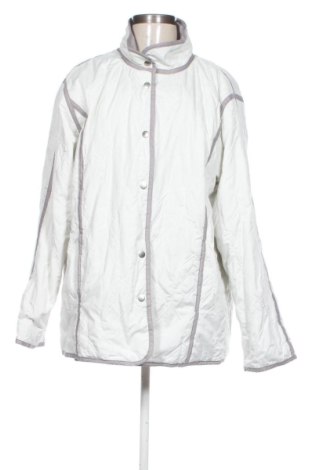 Geacă de femei Unbranded, Mărime XL, Culoare Alb, Preț 110,23 Lei, #137437294