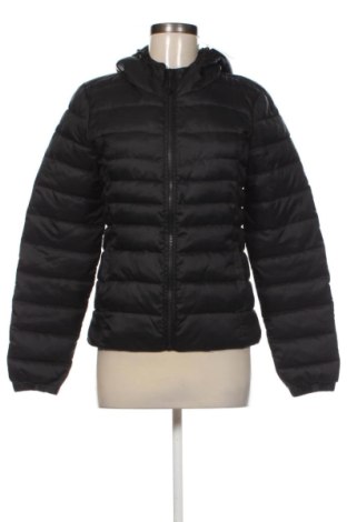 Geacă de femei ONLY, Mărime S, Culoare Negru, Preț 259,99 Lei, #137437811