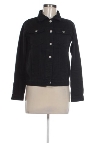 Geacă de femei Boohoo, Mărime S, Culoare Negru, Preț 92,99 Lei, #137438326